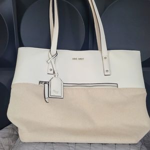 Nine West Purse